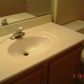 944 Mesquite Springs Dr Unit 202, Mesquite, NV 89027 ID:379516