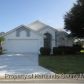 9159 Rhett Ln, Brooksville, FL 34613 ID:946729