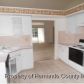 9159 Rhett Ln, Brooksville, FL 34613 ID:946730