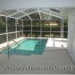 9159 Rhett Ln, Brooksville, FL 34613 ID:946737