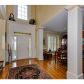 4450 Leesburg Road, Marietta, GA 30066 ID:3116365