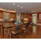 4450 Leesburg Road, Marietta, GA 30066 ID:3116366