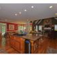 4450 Leesburg Road, Marietta, GA 30066 ID:3116367