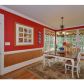 4450 Leesburg Road, Marietta, GA 30066 ID:3116368