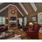 4450 Leesburg Road, Marietta, GA 30066 ID:3116369