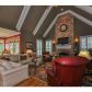 4450 Leesburg Road, Marietta, GA 30066 ID:3116370