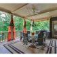 4450 Leesburg Road, Marietta, GA 30066 ID:3116371