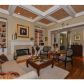 4450 Leesburg Road, Marietta, GA 30066 ID:3116372