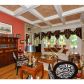 4450 Leesburg Road, Marietta, GA 30066 ID:3116373