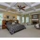 4450 Leesburg Road, Marietta, GA 30066 ID:3116374