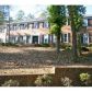 20 Pine Valley Drive, Rome, GA 30161 ID:6024931