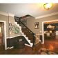 20 Pine Valley Drive, Rome, GA 30161 ID:6024932