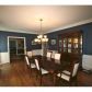 20 Pine Valley Drive, Rome, GA 30161 ID:6024933