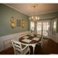 20 Pine Valley Drive, Rome, GA 30161 ID:6024935