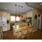 20 Pine Valley Drive, Rome, GA 30161 ID:6024936