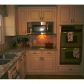 20 Pine Valley Drive, Rome, GA 30161 ID:6024937