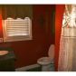 20 Pine Valley Drive, Rome, GA 30161 ID:6024938