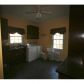 20 Pine Valley Drive, Rome, GA 30161 ID:6024939