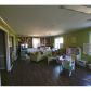 20 Pine Valley Drive, Rome, GA 30161 ID:6024940