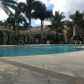 2440 E PRESERVE WY # 306, Hollywood, FL 33025 ID:3710201