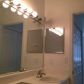 2440 E PRESERVE WY # 306, Hollywood, FL 33025 ID:3703351