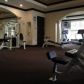 2440 E PRESERVE WY # 306, Hollywood, FL 33025 ID:3703356