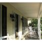 2967 Moorings Parkway, Snellville, GA 30039 ID:4527526