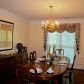 2967 Moorings Parkway, Snellville, GA 30039 ID:4527528