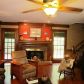 2967 Moorings Parkway, Snellville, GA 30039 ID:4527529