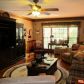 2967 Moorings Parkway, Snellville, GA 30039 ID:4527530