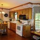 2967 Moorings Parkway, Snellville, GA 30039 ID:4527531