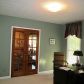 2967 Moorings Parkway, Snellville, GA 30039 ID:4527535