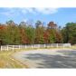 55 Timberwoods Drive, Covington, GA 30016 ID:5970542