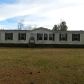 487 Holly Shelter Rd, Jacksonville, NC 28540 ID:5918878