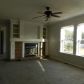 487 Holly Shelter Rd, Jacksonville, NC 28540 ID:5918880