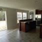 487 Holly Shelter Rd, Jacksonville, NC 28540 ID:5918881