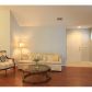 Unit 900 - 900 Sweet Apple Circle, Alpharetta, GA 30004 ID:5928106