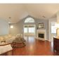 Unit 900 - 900 Sweet Apple Circle, Alpharetta, GA 30004 ID:5928107