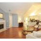 Unit 900 - 900 Sweet Apple Circle, Alpharetta, GA 30004 ID:5928109