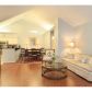 Unit 900 - 900 Sweet Apple Circle, Alpharetta, GA 30004 ID:5928110