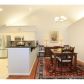 Unit 900 - 900 Sweet Apple Circle, Alpharetta, GA 30004 ID:5928111