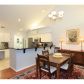 Unit 900 - 900 Sweet Apple Circle, Alpharetta, GA 30004 ID:5928112