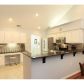 Unit 900 - 900 Sweet Apple Circle, Alpharetta, GA 30004 ID:5928113