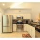 Unit 900 - 900 Sweet Apple Circle, Alpharetta, GA 30004 ID:5928114