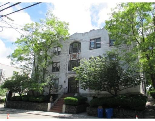 208 Allston St. #1, Brighton, MA 02135