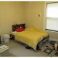 208 Allston St. #1, Brighton, MA 02135 ID:472836