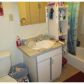 208 Allston St. #1, Brighton, MA 02135 ID:472839