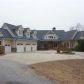 368 Adams Road, Fayetteville, GA 30214 ID:1360030