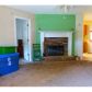 412 Orchard Drive, Temple, GA 30179 ID:1511961