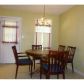 412 Orchard Drive, Temple, GA 30179 ID:1511962